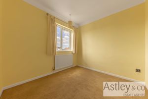 bedroom- click for photo gallery